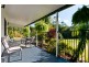 1  Sorensen Close, Gordonvale QLD 4865