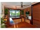 1  Sorensen Close, Gordonvale QLD 4865