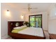 1  Sorensen Close, Gordonvale QLD 4865
