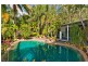 1  Sorensen Close, Gordonvale QLD 4865