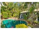 1  Sorensen Close, Gordonvale QLD 4865