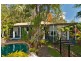 1  Sorensen Close, Gordonvale QLD 4865