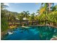 1  Sorensen Close, Gordonvale QLD 4865