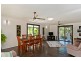 1  Sorensen Close, Gordonvale QLD 4865