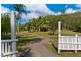 1  Sorensen Close, Gordonvale QLD 4865