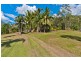 1  Sorensen Close, Gordonvale QLD 4865