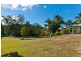 1  Sorensen Close, Gordonvale QLD 4865