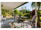 1  Sorensen Close, Gordonvale QLD 4865