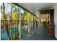 1  Sorensen Close, Gordonvale QLD 4865