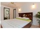 1  Sorensen Close, Gordonvale QLD 4865
