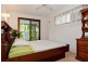 1  Sorensen Close, Gordonvale QLD 4865