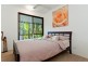 1  Sorensen Close, Gordonvale QLD 4865