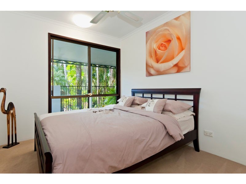 1  Sorensen Close, Gordonvale QLD 4865