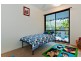 1  Sorensen Close, Gordonvale QLD 4865
