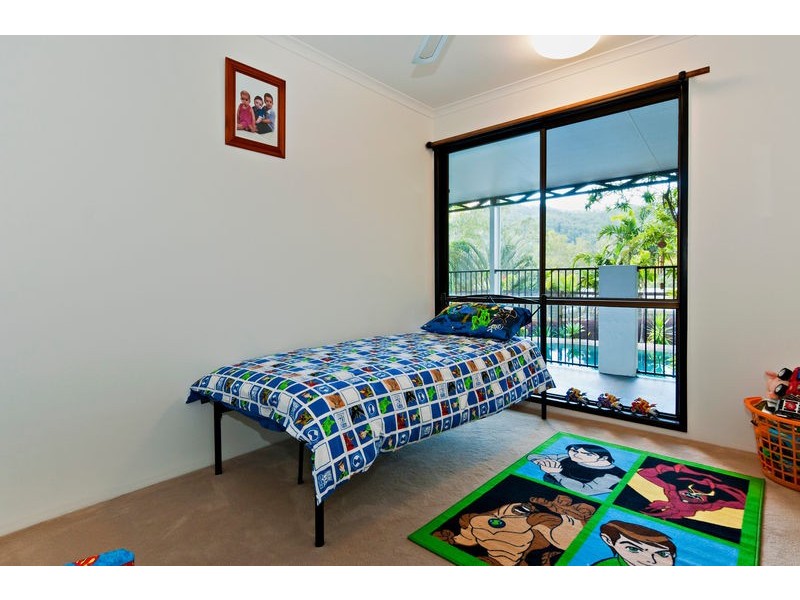 1  Sorensen Close, Gordonvale QLD 4865