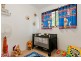1  Sorensen Close, Gordonvale QLD 4865
