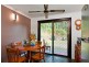 1  Sorensen Close, Gordonvale QLD 4865