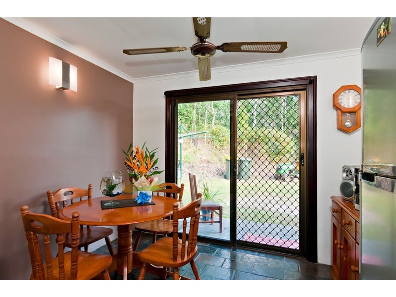 1  Sorensen Close, Gordonvale QLD 4865