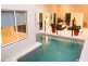 2 Carmelo Close, Whitfield QLD 4870