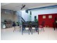 2 Carmelo Close, Whitfield QLD 4870
