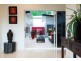 2 Carmelo Close, Whitfield QLD 4870