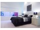 2 Carmelo Close, Whitfield QLD 4870