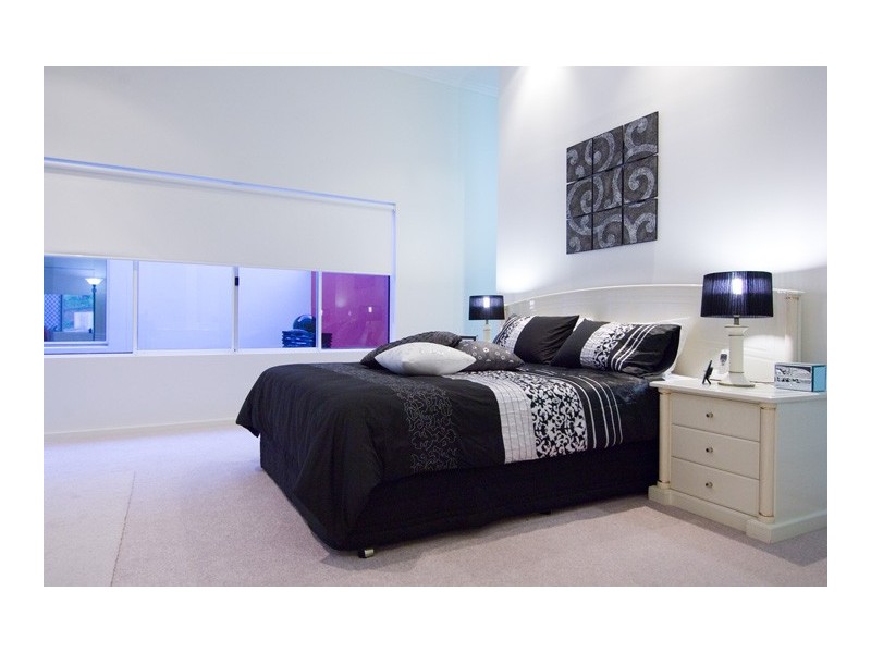 2 Carmelo Close, Whitfield QLD 4870