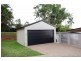 2 Carmelo Close, Whitfield QLD 4870