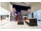 2 Carmelo Close, Whitfield QLD 4870