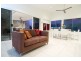 2 Carmelo Close, Whitfield QLD 4870