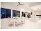2 Carmelo Close, Whitfield QLD 4870