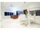 2 Carmelo Close, Whitfield QLD 4870