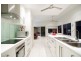 2 Carmelo Close, Whitfield QLD 4870