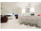 2 Carmelo Close, Whitfield QLD 4870
