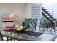2 Carmelo Close, Whitfield QLD 4870