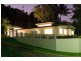 2 Carmelo Close, Whitfield QLD 4870