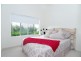 2 Carmelo Close, Whitfield QLD 4870