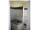 Cairns City QLD 4870