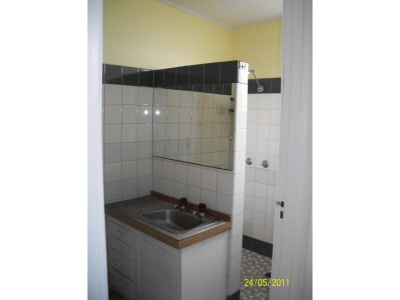 Cairns City QLD 4870