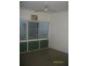 Cairns City QLD 4870