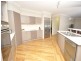 12 Bromell Close, Redlynch QLD 4870