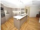 12 Bromell Close, Redlynch QLD 4870