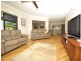 12 Bromell Close, Redlynch QLD 4870