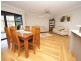 12 Bromell Close, Redlynch QLD 4870