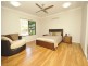 12 Bromell Close, Redlynch QLD 4870