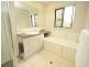 12 Bromell Close, Redlynch QLD 4870