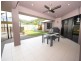 12 Bromell Close, Redlynch QLD 4870