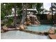 232/1 Anderson Road, Woree QLD 4868