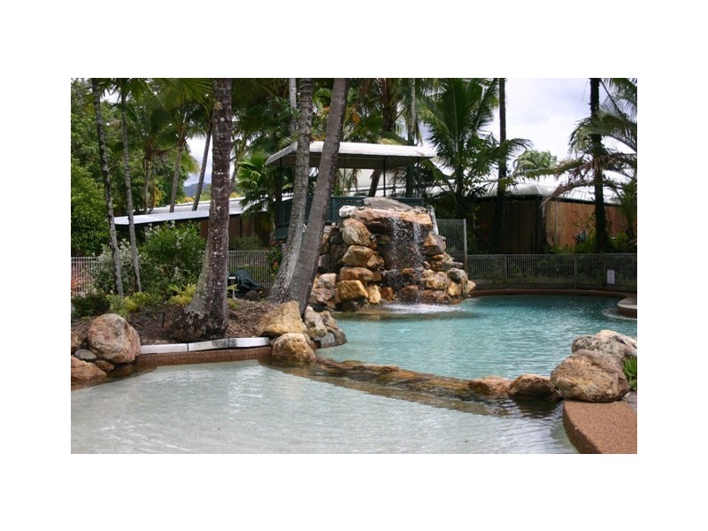 232/1 Anderson Road, Woree QLD 4868