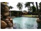 232/1 Anderson Road, Woree QLD 4868